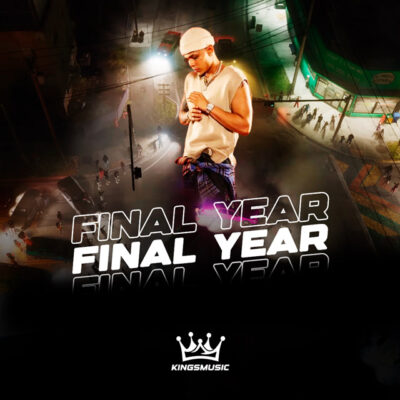 Reggaeton Old X Mambo MixTape (Final Year) - Dj Kalel 507