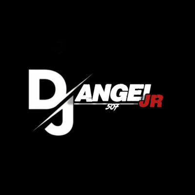 Mix Carnavales 2024 - Dj Angel Jr 507