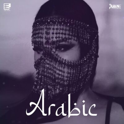 Juan_theproducer - Arabic