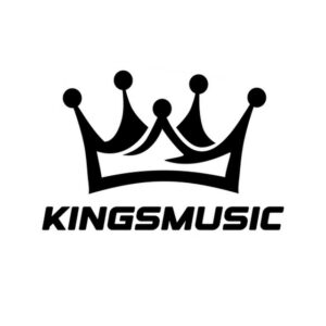 Kings Music 507 Aplicacion