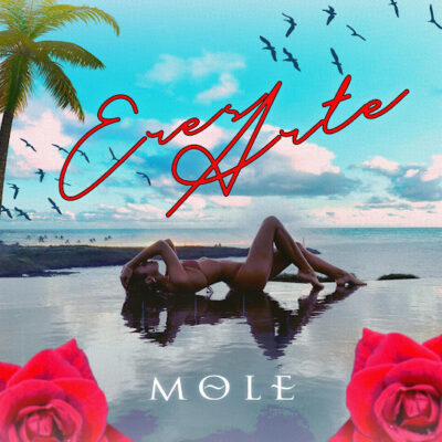 Mole - Eres Arte