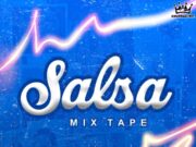 Dj Emanuel 507 – Salsa MixTape