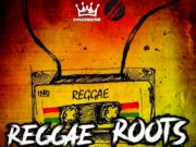 Dj Caleth – Reggae Roots Old Time