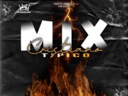 Dj Dayan Bonilla, Christian Music – Tipico Cristiano Mix