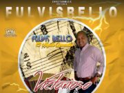 Dj Dayan Bonilla, Christian Music – Fulvis Bello Vallenato Mix
