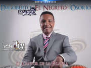 Dj Dayan Bonilla, Christian Music – Negrito Osorio (Vallenato) MixTape