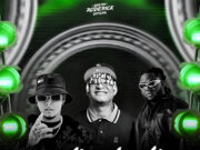 Dj Roderick 507 – Plenas Nuevas MixTape