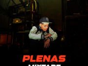 Dj Kalel 507 – Plenas MixTape