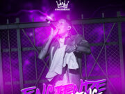 Dj Roderick 507 – Enciende Tu Parking MixTape
