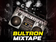 Dj Siso C3 – Bultron MixTape