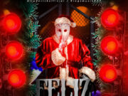 Dj Roderick 507 – Feliz Masacre MixTape