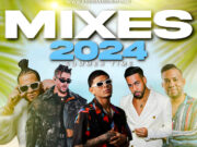 Dj Siso C3 – Baladas Sin Llorrar MixTape