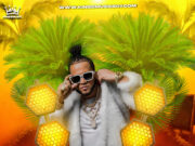 Dj Roderick 507 – Summer Time MixTape