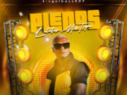 Dj Roderick 507 – Plenas Letales MixTape
