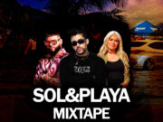 Dj Eldey – Sol y Playa Reggaeton MixTape