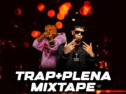 Dj Aldor Pty – Trap y Plena MixTape