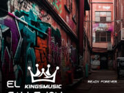 Dj Kalel 507 – Pre-Carnavales Mix 2024