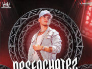 Dj Roderick 507 – Desfachatez MixTape