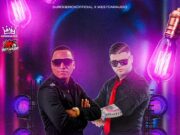 Dj Roderick 507 – Reggaeton Old MixTape