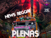 Dj Edward – Plenas MixTape