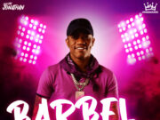 Vj Jonathan 507 – Barbel Special Mixtape