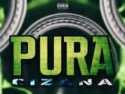 Dj Evans Panama – Pura Cizaña MixTape