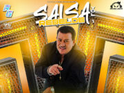 Dj Fat – Salsa Rebelde Mix Vol.1
