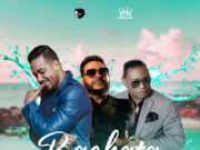 LG Studio – Bachata Variada MixTape