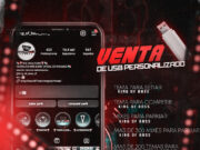 Joseph Remix Dj – Vallenatos Mix Vol 1