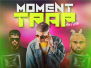Dj Roderick 507 – Moment Trap MixTape