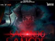 Dj Roderick 507 – Sacando Sangre MixTape
