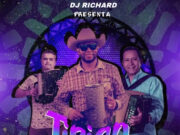 Dj Richard – Tipico Mix 2024