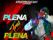 Vj Caleth 507 – Plena Tras Plena MixTape