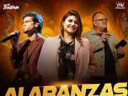 Vj Jonathan 507 – Alabanzas De Adoración MixTape