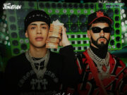 Vj Jonathan 507 – Plenas Nuevas Vol 4 MixTape