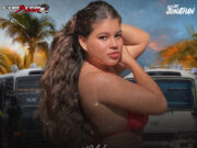 Vj Jonathan 507 – Plenas Nuevas Vol 5 MixTape