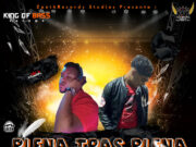 The Original Dj Zaeth, Dj Xaviersin – Plena Tras Plena Mix Live