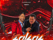 Dj Roderick 507 – Son Salsas MixTape