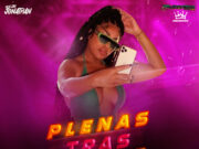 Vj Jonathan 507 – Plenas Tras Plenas MixTape
