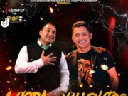 Vj Caleth 507, Dj Rofo – Mix 1 Hora De Vallenato