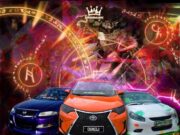 Dj Evans Panama – Meneate Chumerri MixTape