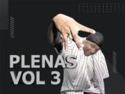 Dj Aldor Pty – Plenas Mix Vol 3