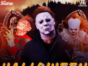 Vj Jonathan 507 – Plenas Halloween Party Mixtape