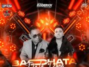 Dj Roderick 507 – Bachata De Las Dura MixTape