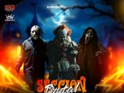 Dj Roderick 507 – Seccion Brutal Vol 3 Pack Variado (1 Hora)