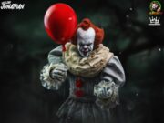 Vj Jonathan 507 – Plenas X Afrobeats Mixtape