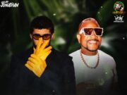 Vj Jonathan 507 – Activacion Mixtape