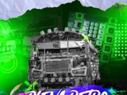Vj Caleth 507 – Plena Retro Mix