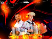 Dj Roderick 507 – Tipico Nuevo y Viejo MixTape