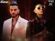 Vj Jonathan 507, Dj Kalel 507 – Plenas 2K24 Mixtape